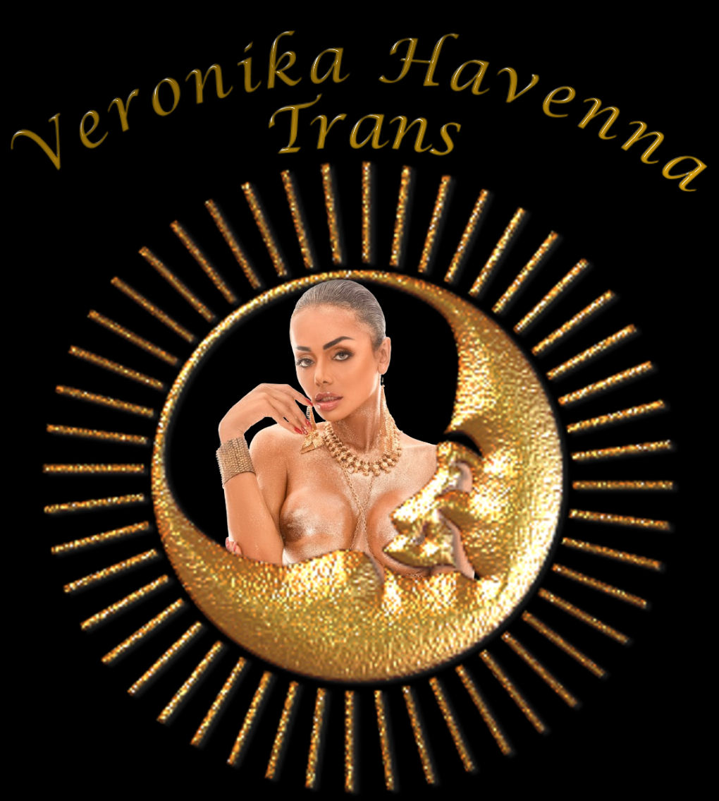 Veronika Havenna Trans